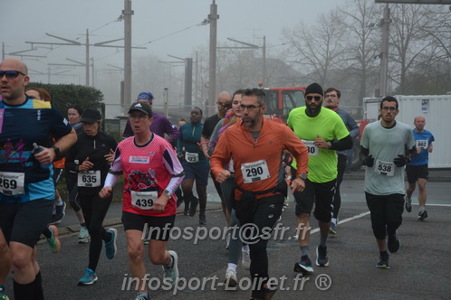 La Fleuryssoise2025/FLEURY2025_03582.JPG